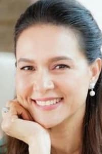 Supranee Charoenpol