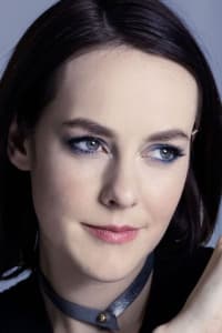 Jena Malone