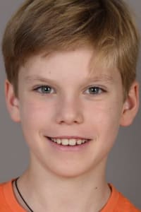 Artyom Bocharov