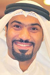 Abdullah Al-Badr