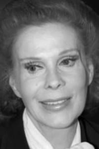 Elisabeth Volkmann