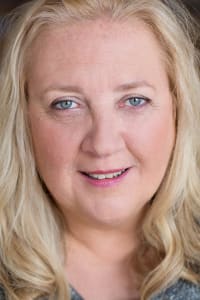 Claire Jacques