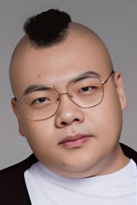 Shuai Guan