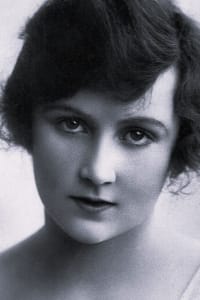 Fay Compton