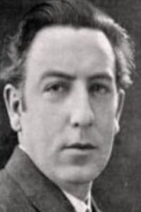 Aníbal Vela