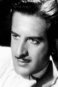 Rafael Alcayde