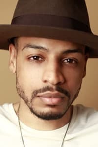 Michael J. Pagan