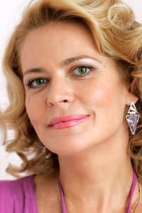 Alyona Yakovleva