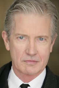 Jim Metzler