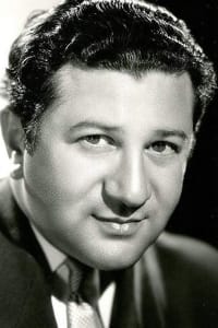 Harry Green