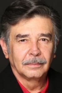 Jorge Ortiz de Pinedo
