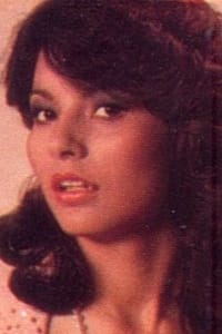 Jacqueline Brooks