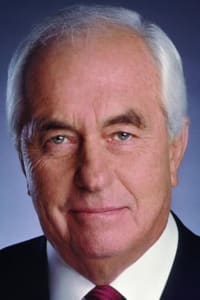 Roger Penske