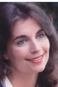Cyd Hayman