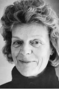 Lena Brogren
