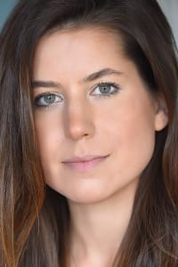 Nora Heschl