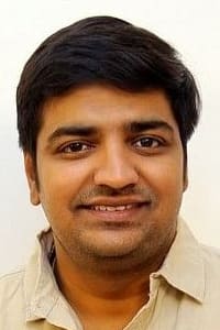 Sathish