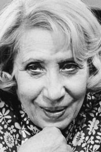 Agnes Kraus
