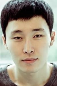 Kyul Hwi