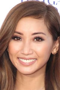 Brenda Song
