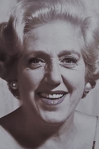 Mary Santpere