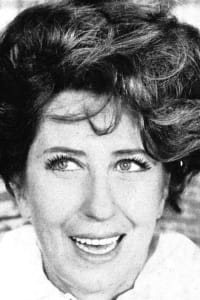 Adriana Facchetti