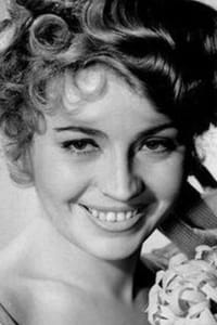 Janina Traczykówna