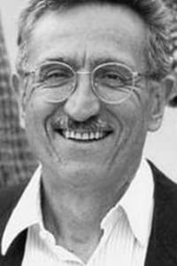 Giacomo Piperno