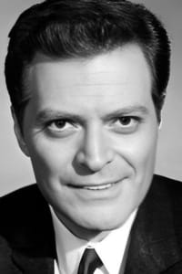 Sergio Fantoni