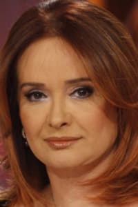 Müjde Ar