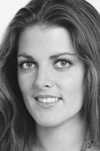 Joan Prather