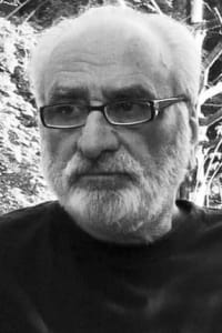Władysław Barański