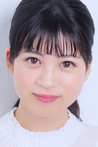 Seina Nakata