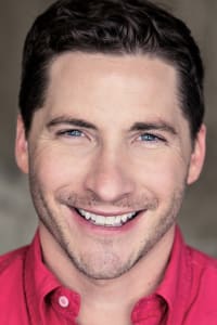 Mark Cirillo