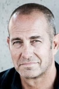 Martin Sacks
