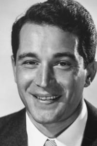 Perry Como