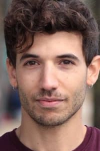 Florent Gouëlou