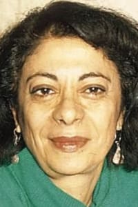 Dora Simopoulou