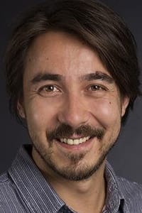 Cemil Büyükdöğerli