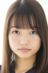 Rina Terakawa
