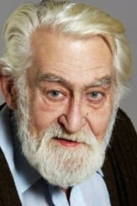 Ilja Racek