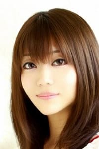 Masayo Fujita