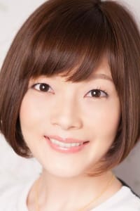 Haruhi Nanao