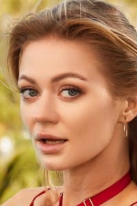 Maria Pie