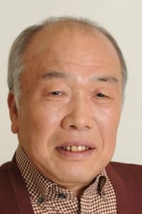 Mansaku Fuwa