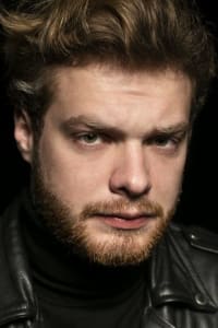 Piotr Pacek