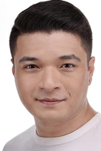 Josef Elizalde