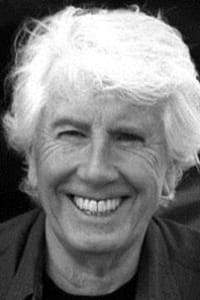 Graham Nash