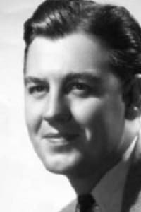 John 'Dusty' King