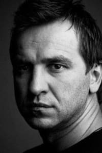 Nenad Jezdić
